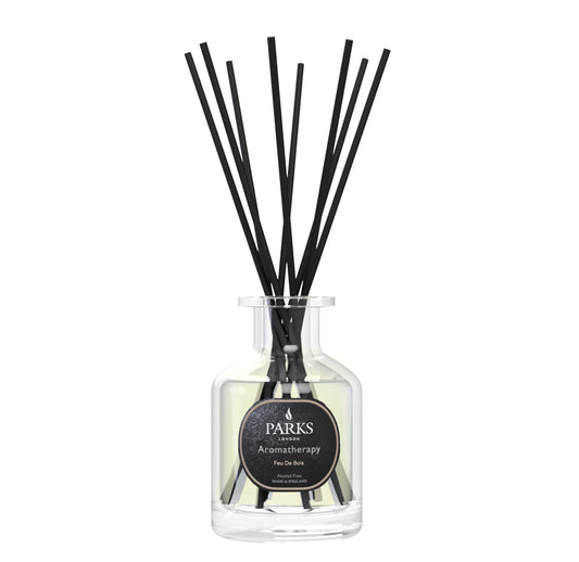 FEU DE BOIS DIFFUSER 100ML