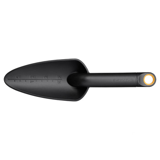 Fiskars Camping Mini shovel