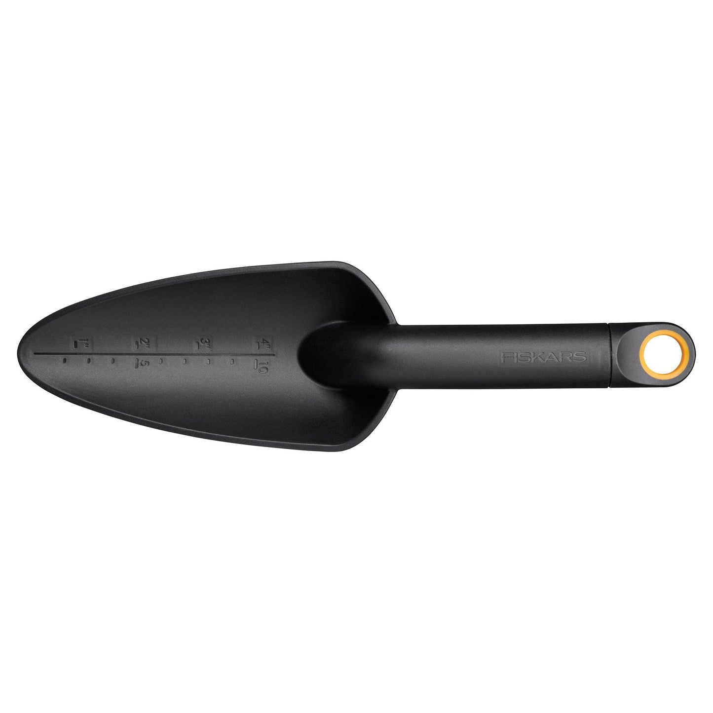 Fiskars Camping Mini shovel
