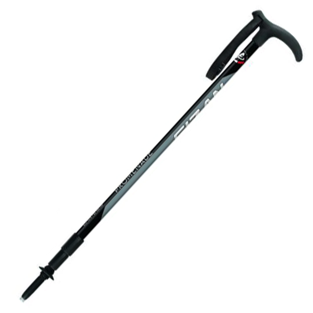 Fizan Promenade Walking Pole