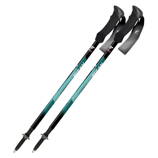 Fizan Compact 3 (Various Colours)