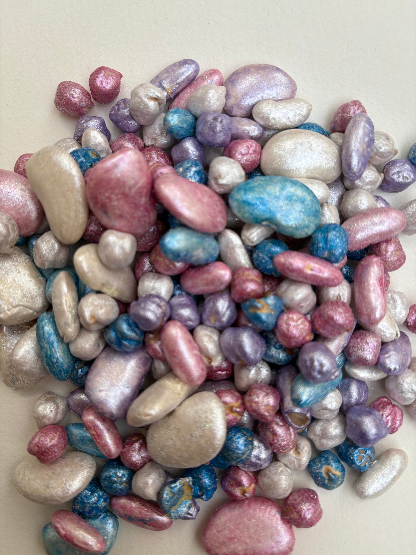 Unicorn Mix