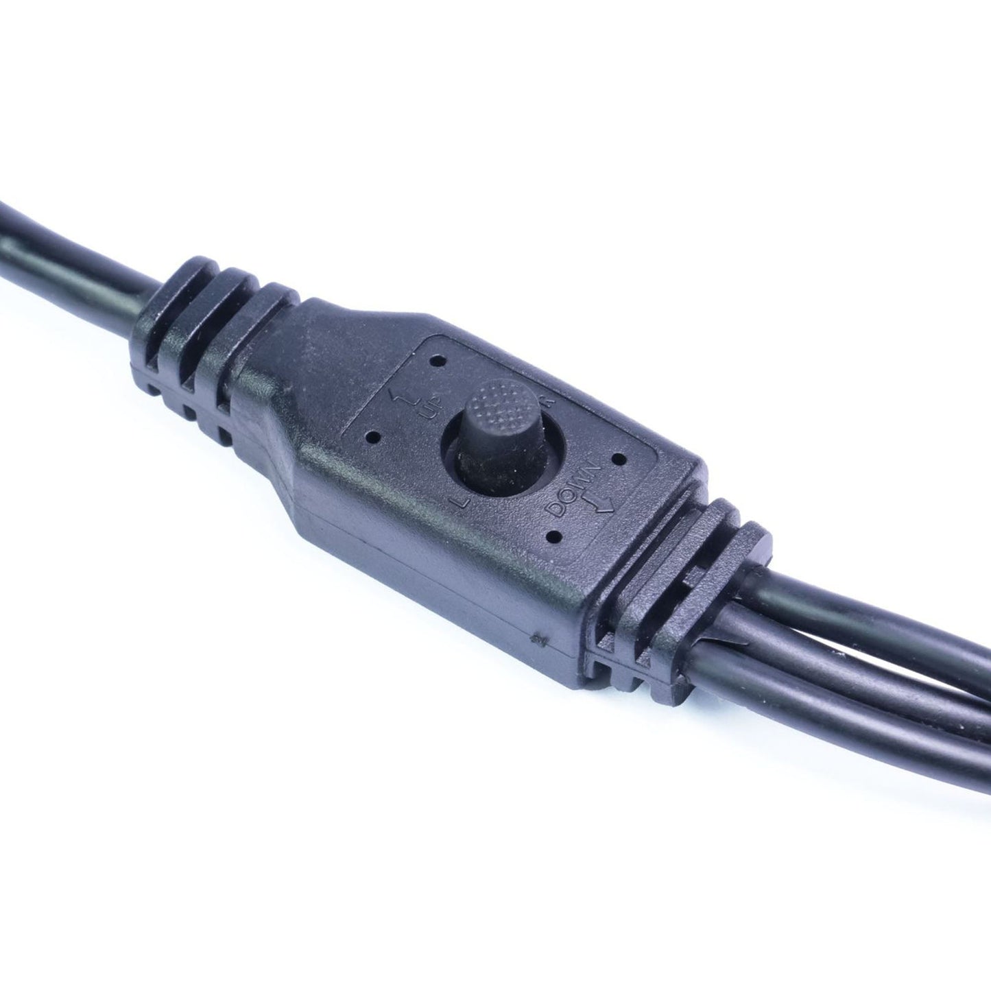 HD Cable Connection Bird Box & Wildlife Camera (20m cable)