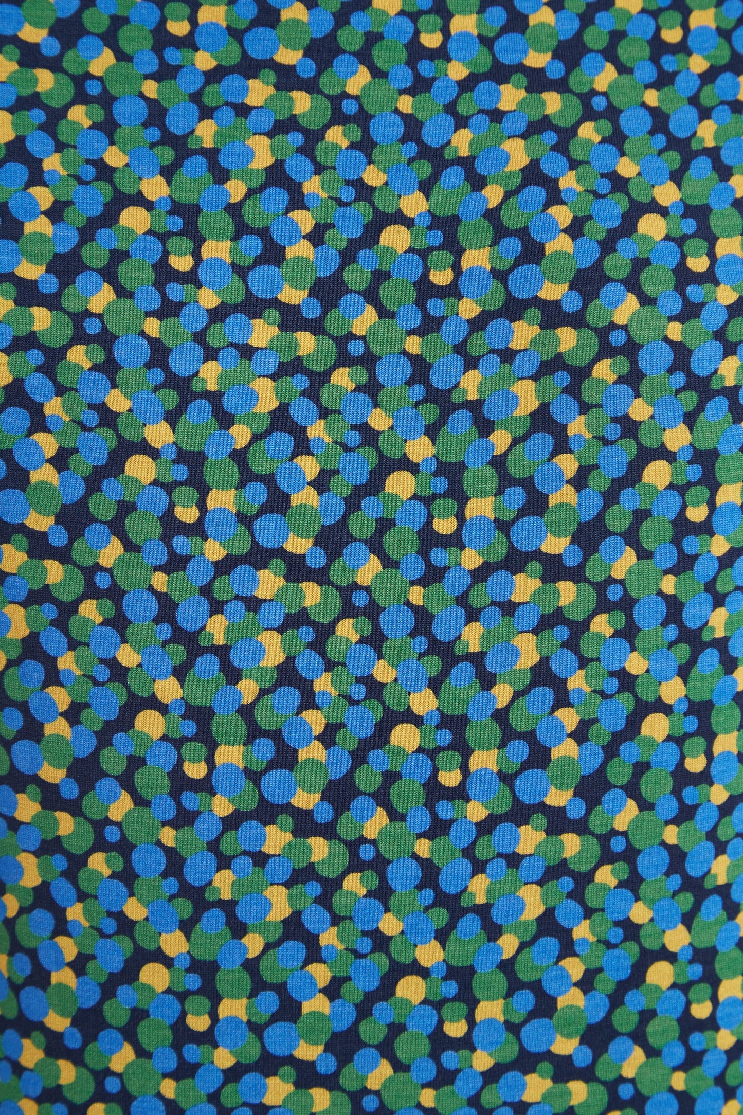 Foster Bubble Pop Jersey Trousers