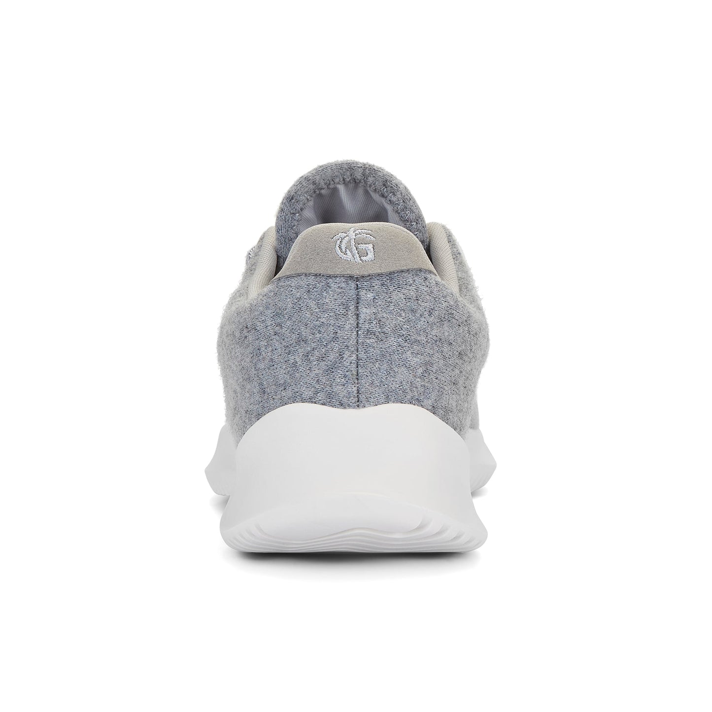 Gumrunner Sneakers - Men's - Granite