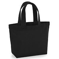 Earthaware Organic Marina Mini Tote