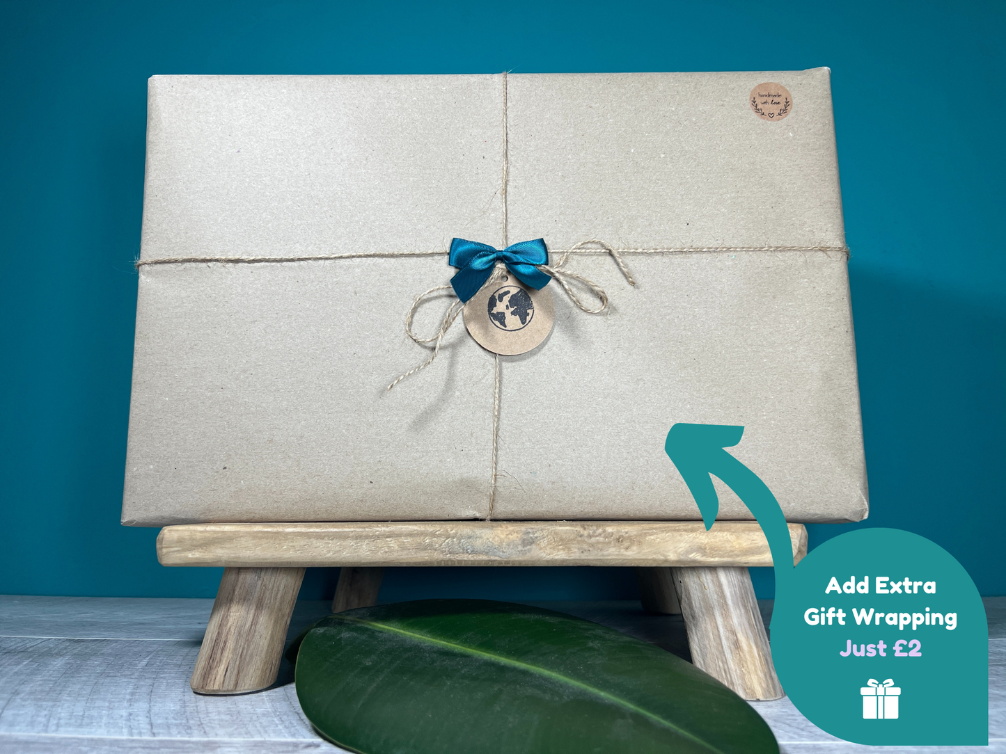 Candle Making Activity Gift Set