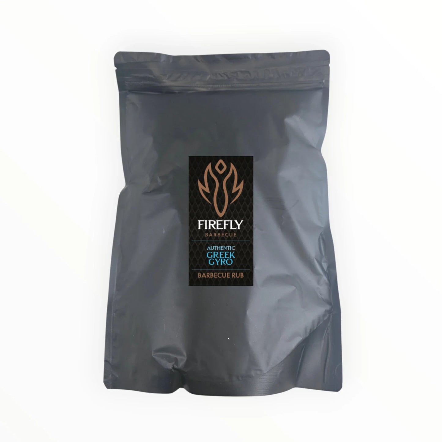 Greek Gyro Spice Seasoning Blend