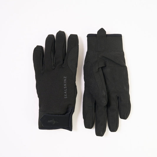 SealSkinz Harling Waterproof All Weather Glove