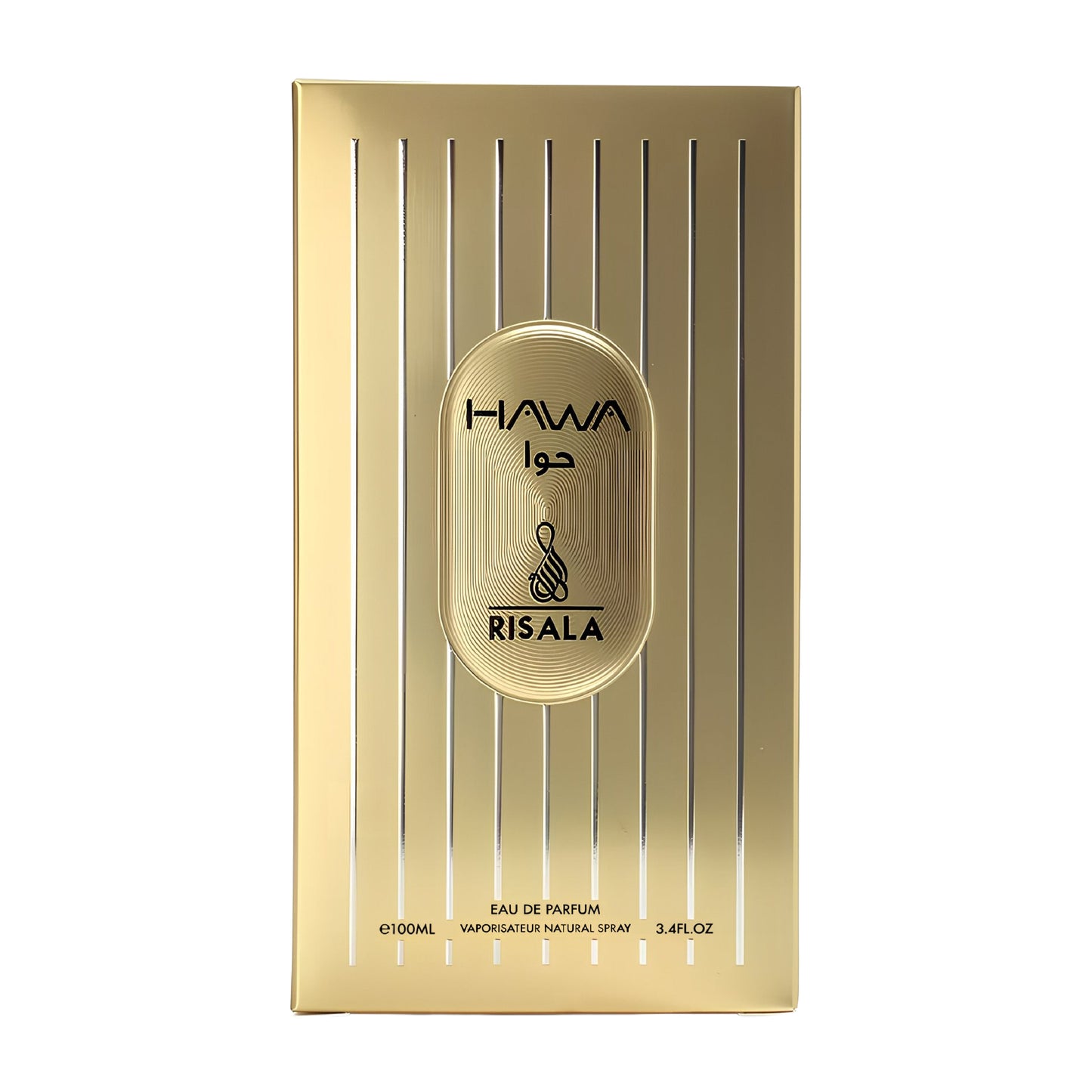 Hawa | Eau De Parfum | 100ml