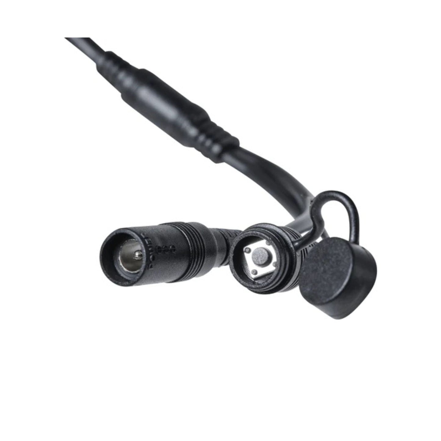 WiFi HD Hedgehog House Camera (3rd Gen)