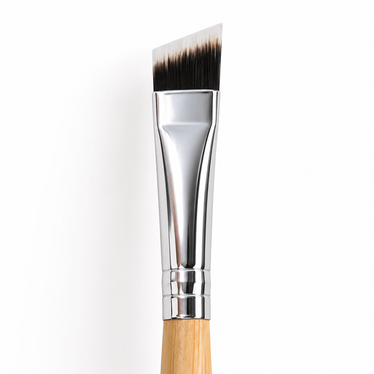 Henna Brow Application Brush