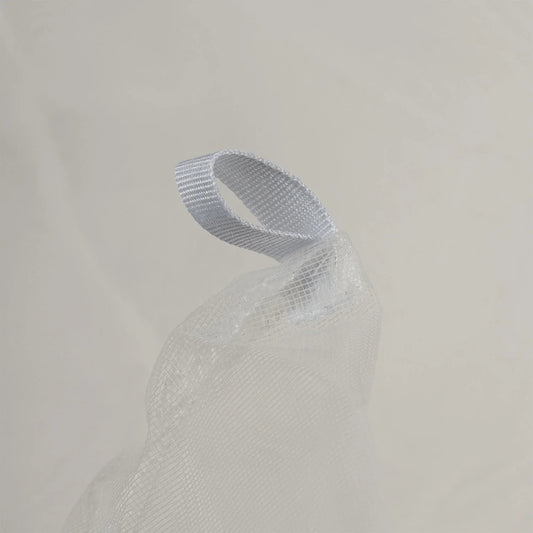 Highlander Tourer double mosquito net