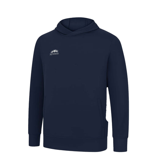 Team Newbery - Unisex Performance Hoodie
