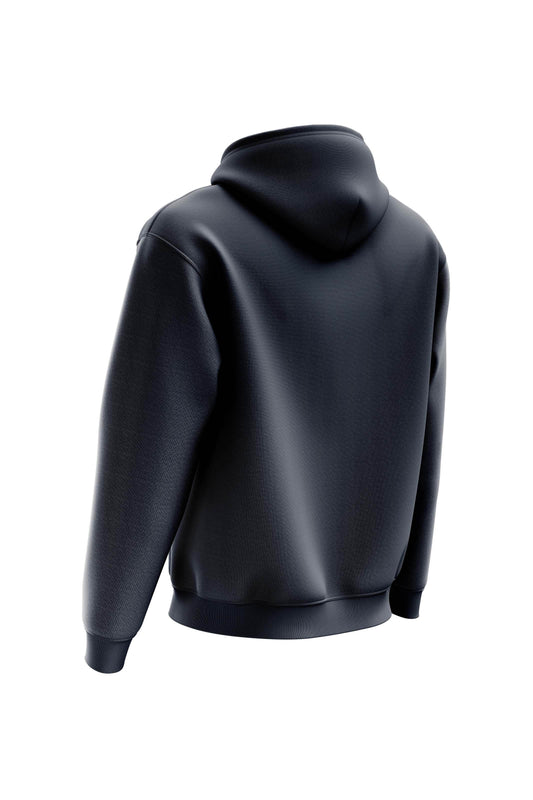 XAPE Originals Hoodie - Navy