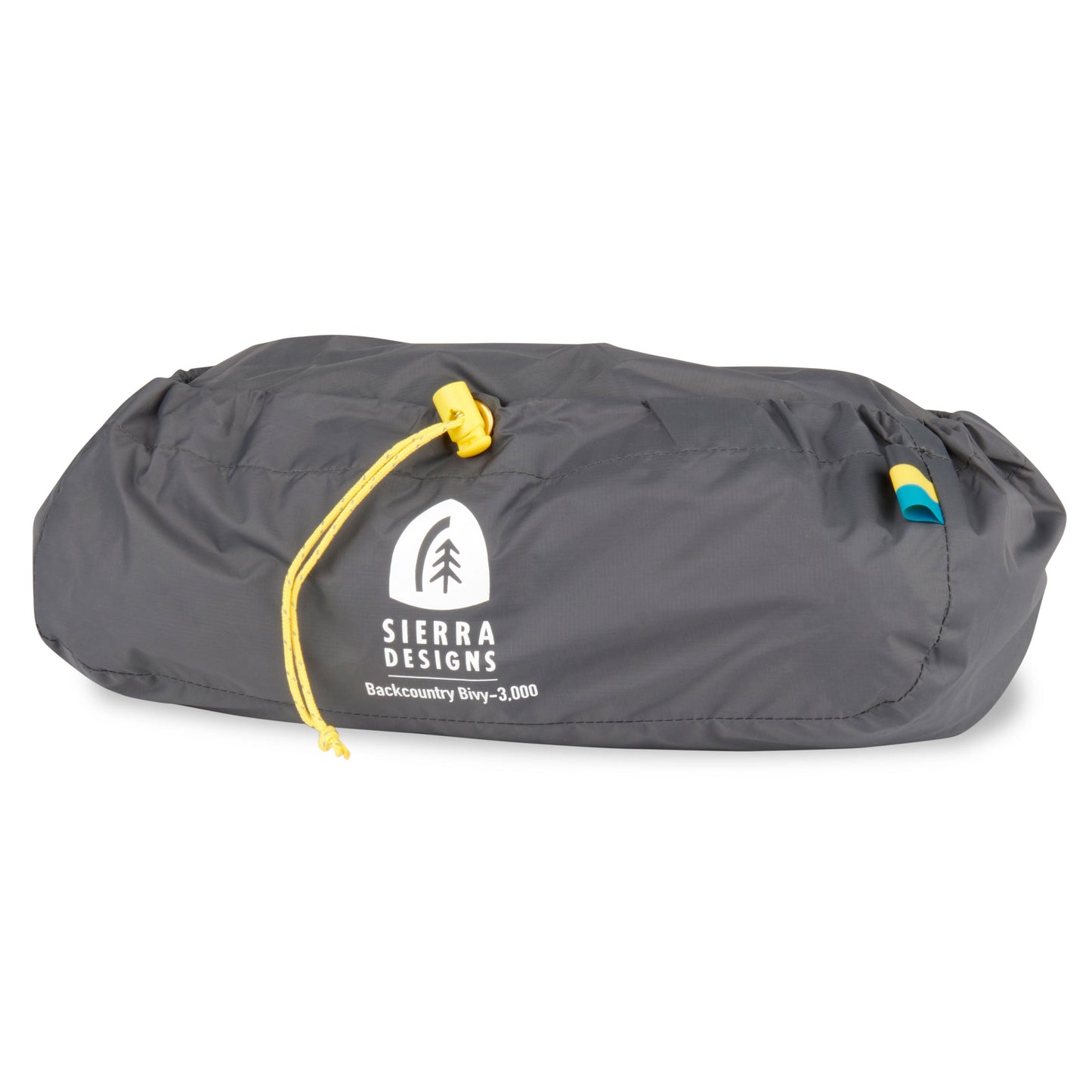 Sierra Designs 3000 Backcountry Bivy Min Weight 370gms