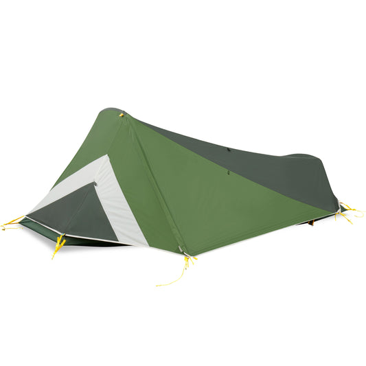 Sierra Designs High Side 3000 1 Person Tent Min Weight 900gms