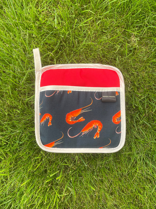 Pantastic Pot Grabs!