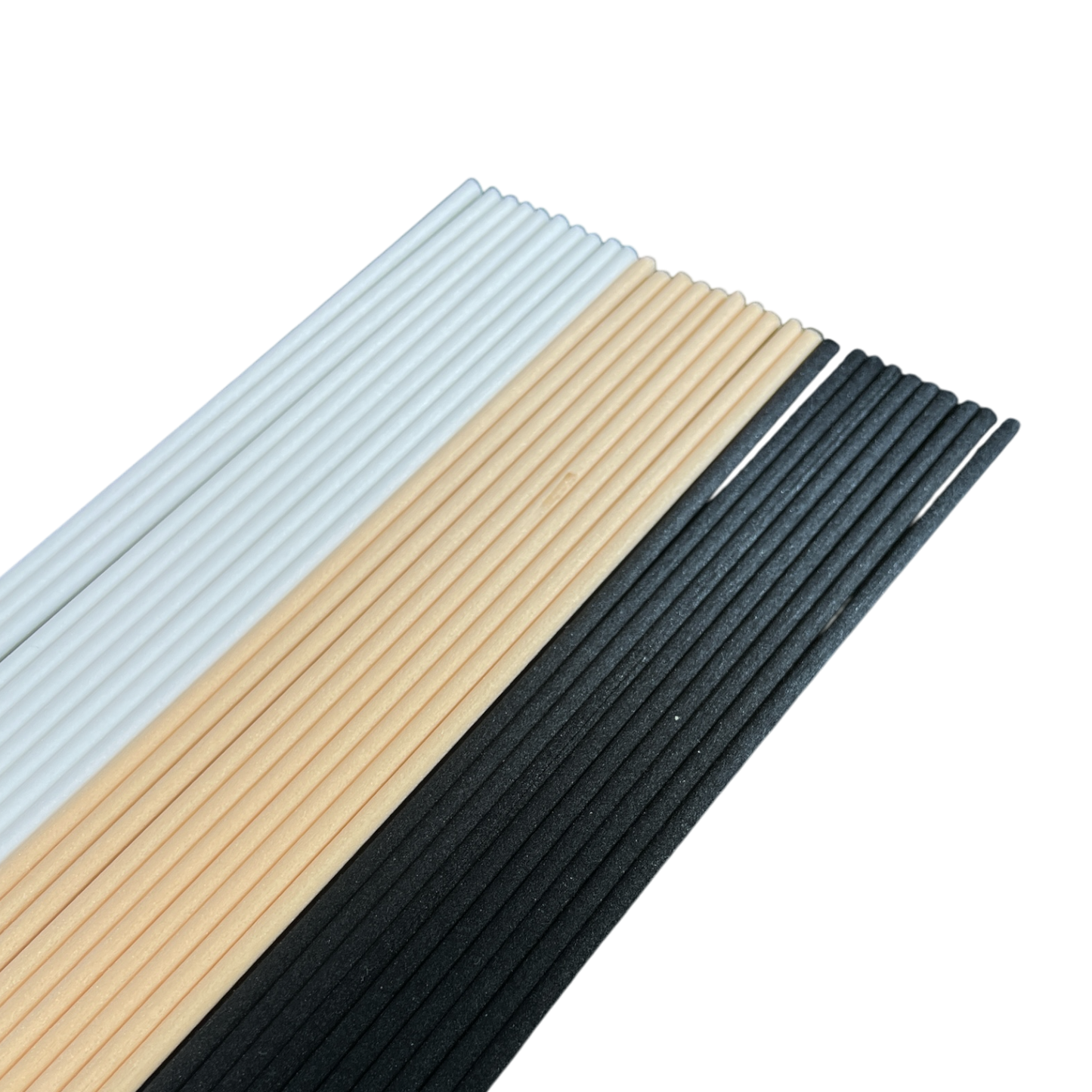 Replacement Diffuser Reeds