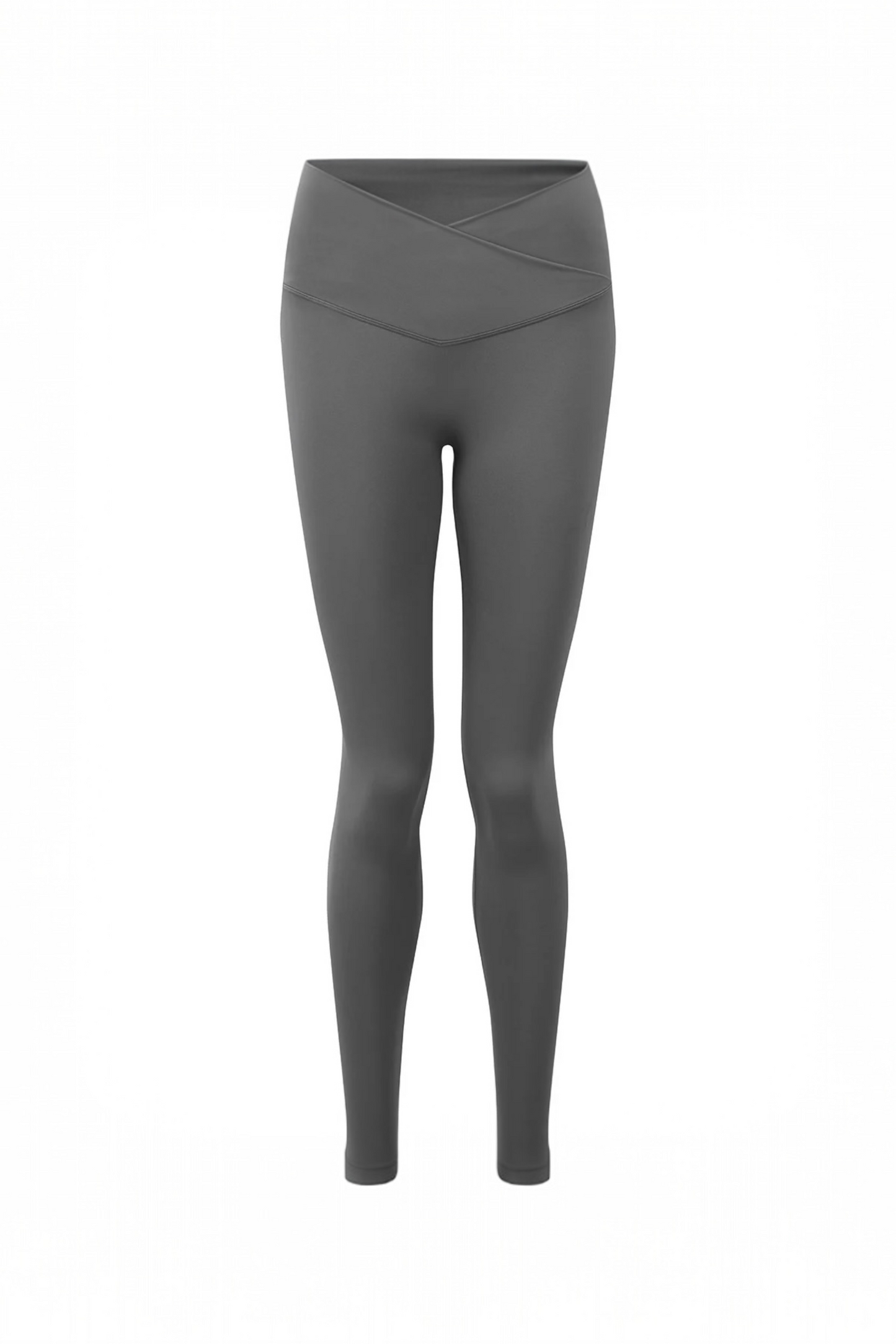 NVYSKN Womens Performance Ultra Stretch Leggings