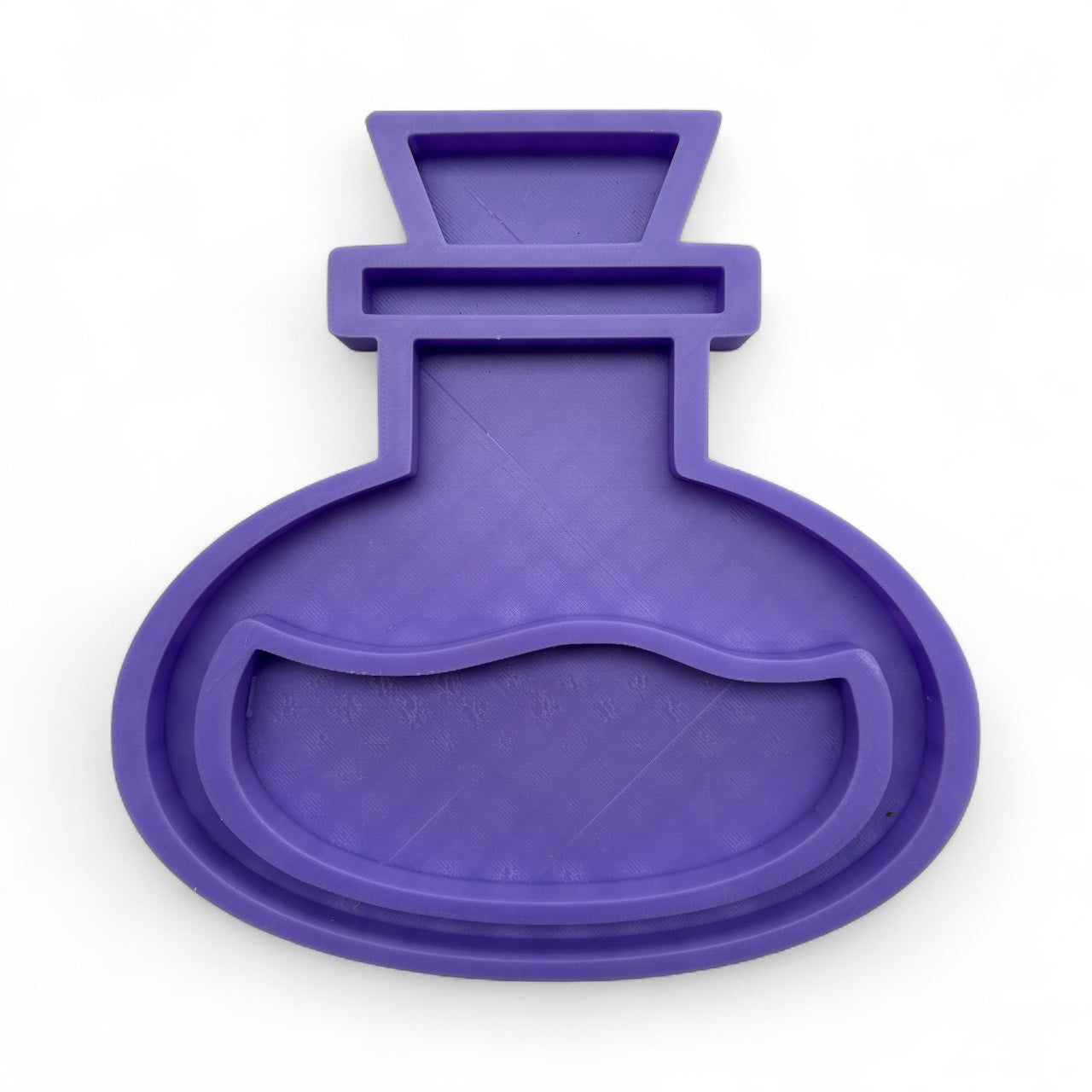 Potion Tray