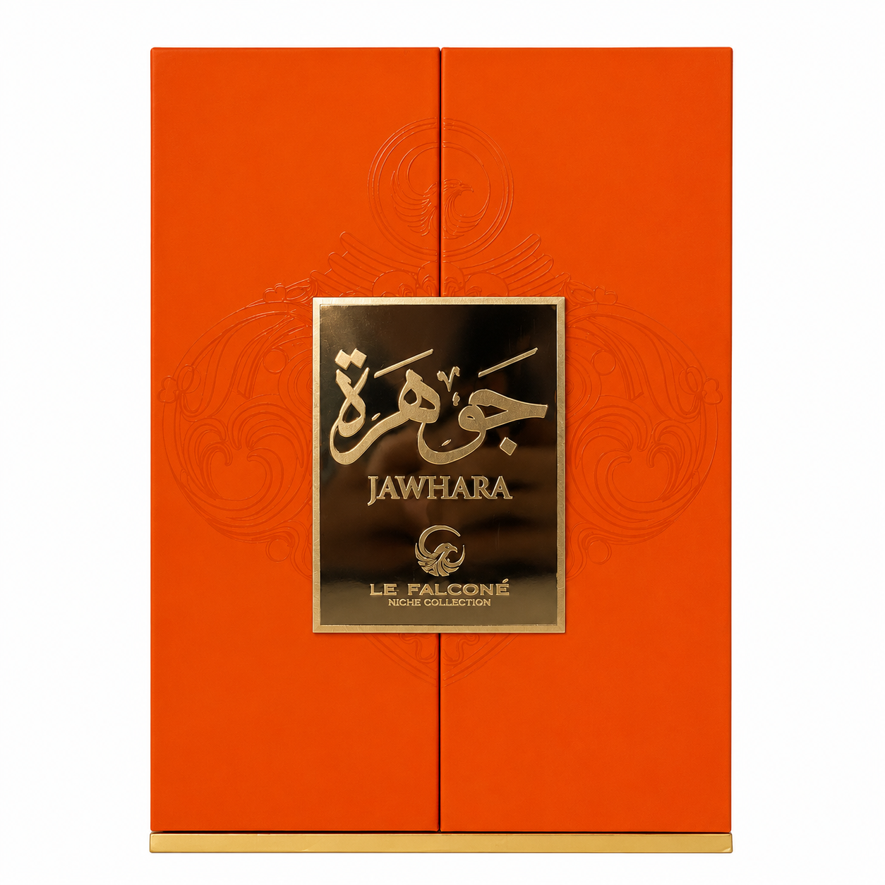 Jawhara | Eau De Parfum | 100ml