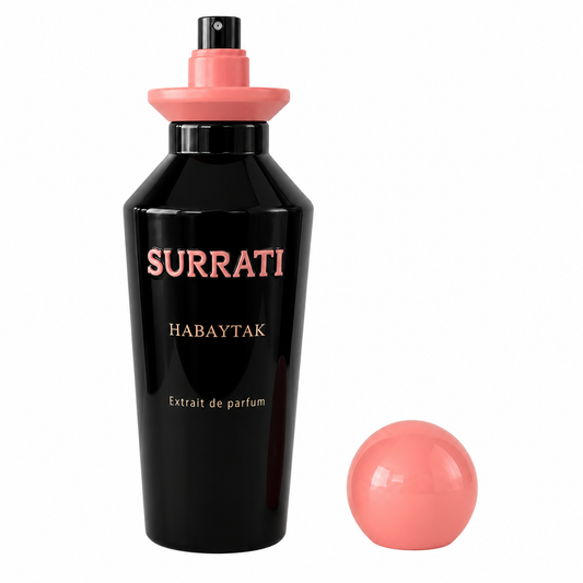 Habaytak | Extrait De Parfum | 150ml