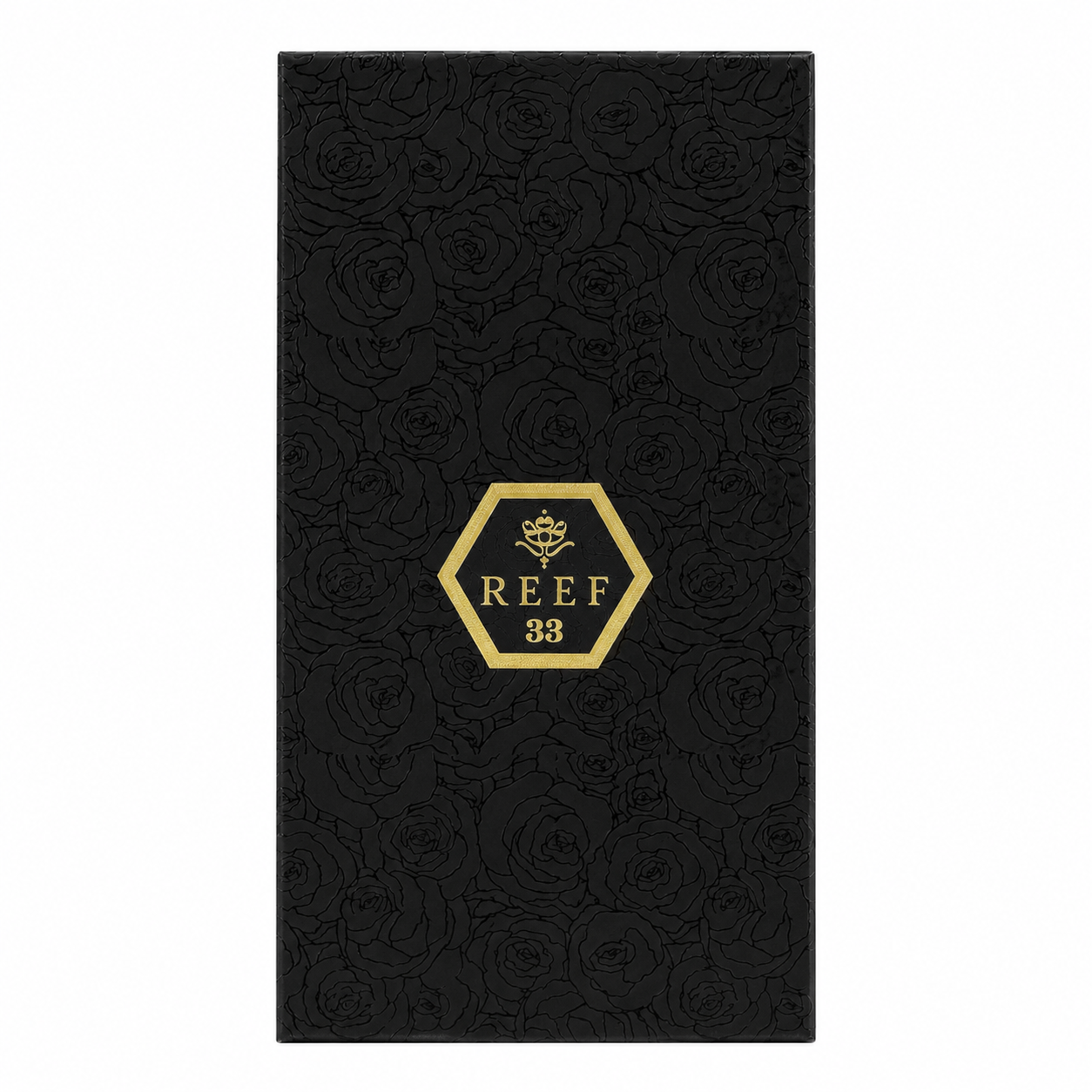 Reef 33 | Eau De Parfum | 100ml