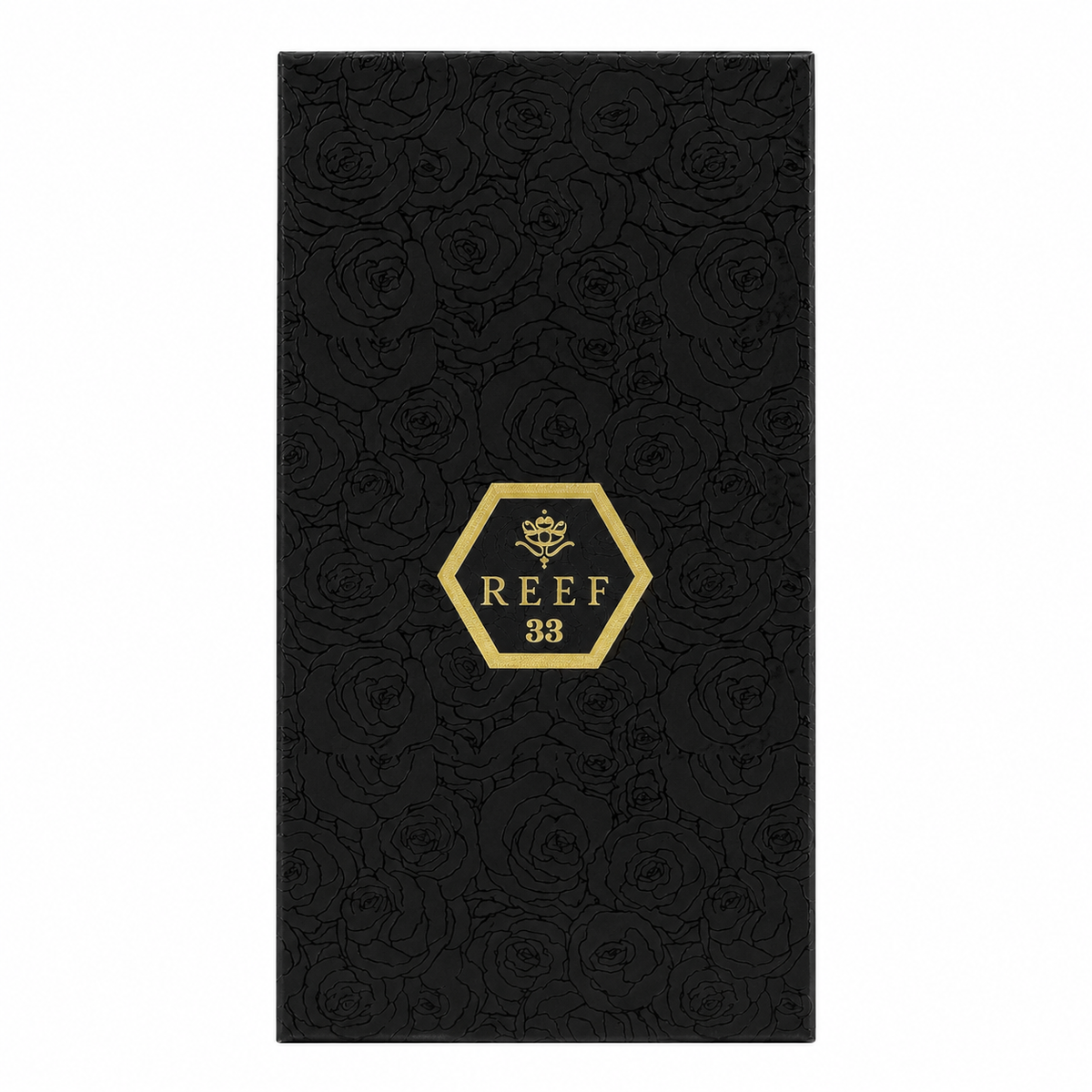 Reef 33 | Eau De Parfum | 100ml