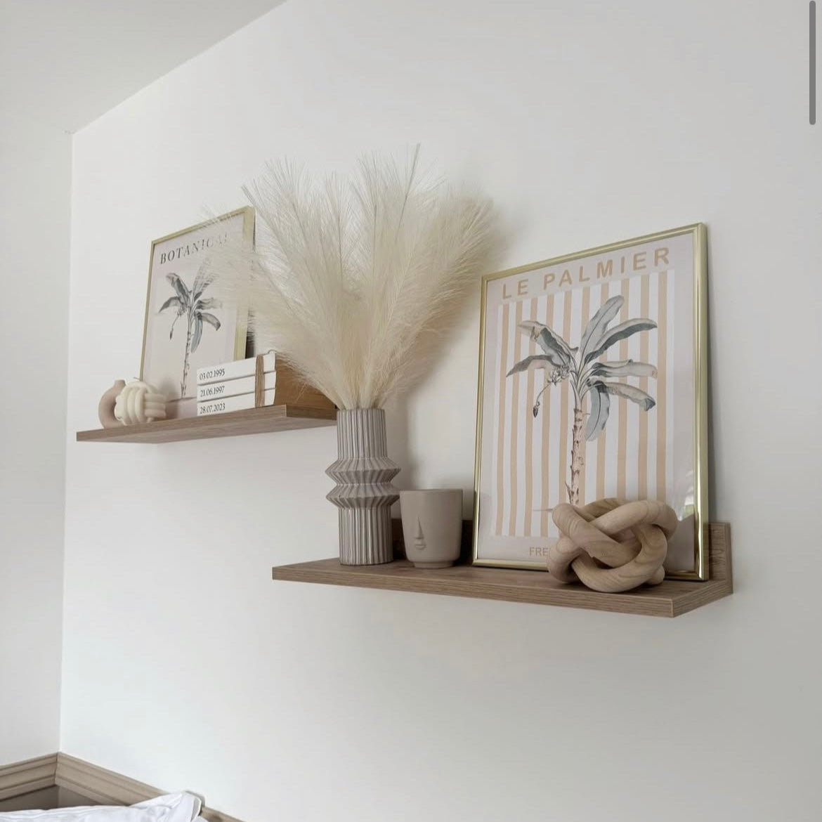 Botanical No30 Print