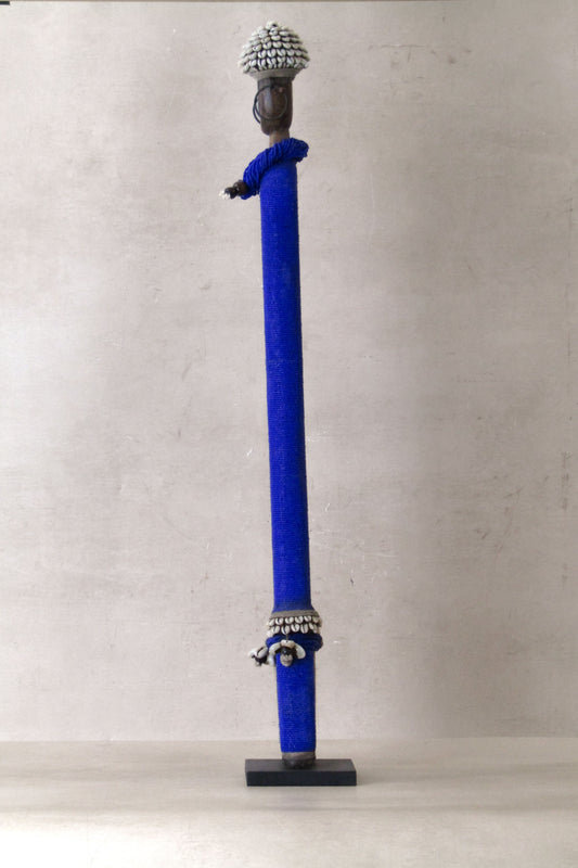 Namji Doll - L 84cm - 1726