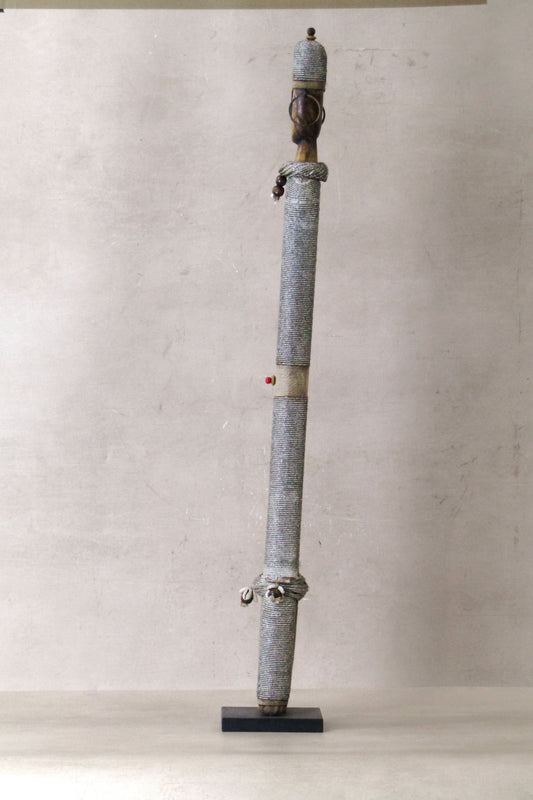 Namji Doll - L 84cm - 1727