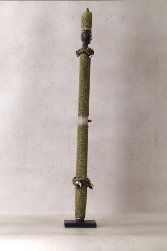 Namji Doll - L 84cm - 1728