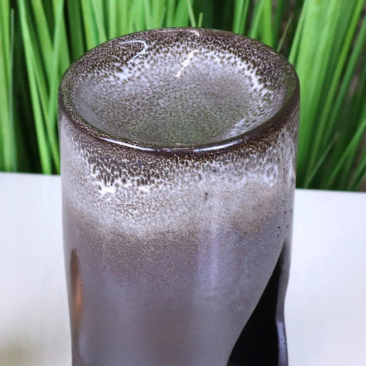 Uran 17cm Wax Melt Oil Burner