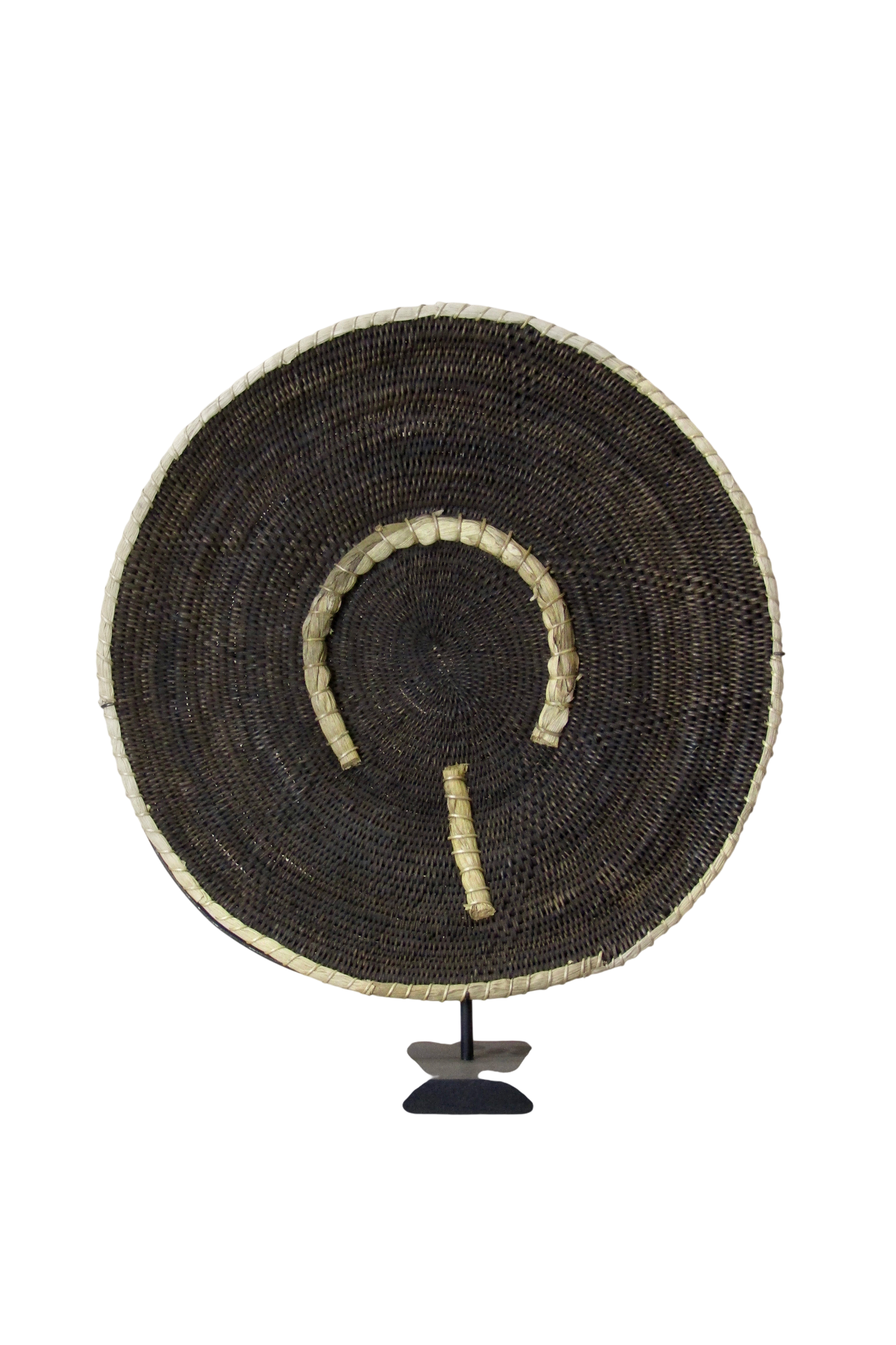 Makenge Basket - 100C