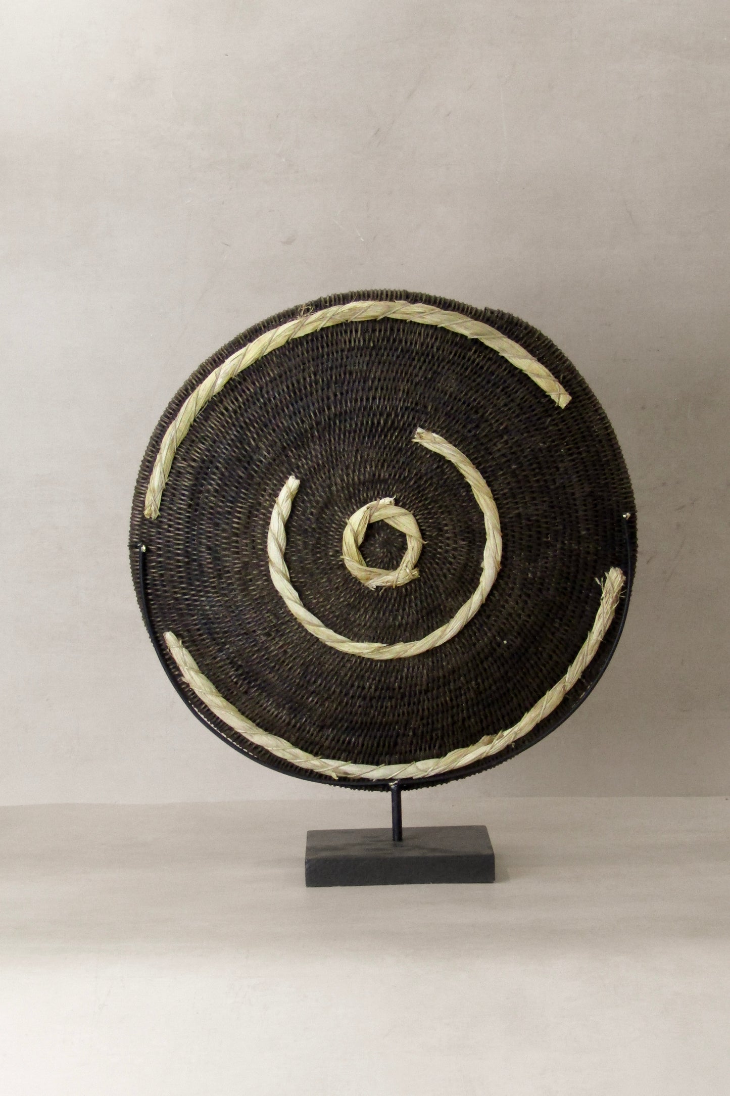 Makenge Basket - 100M