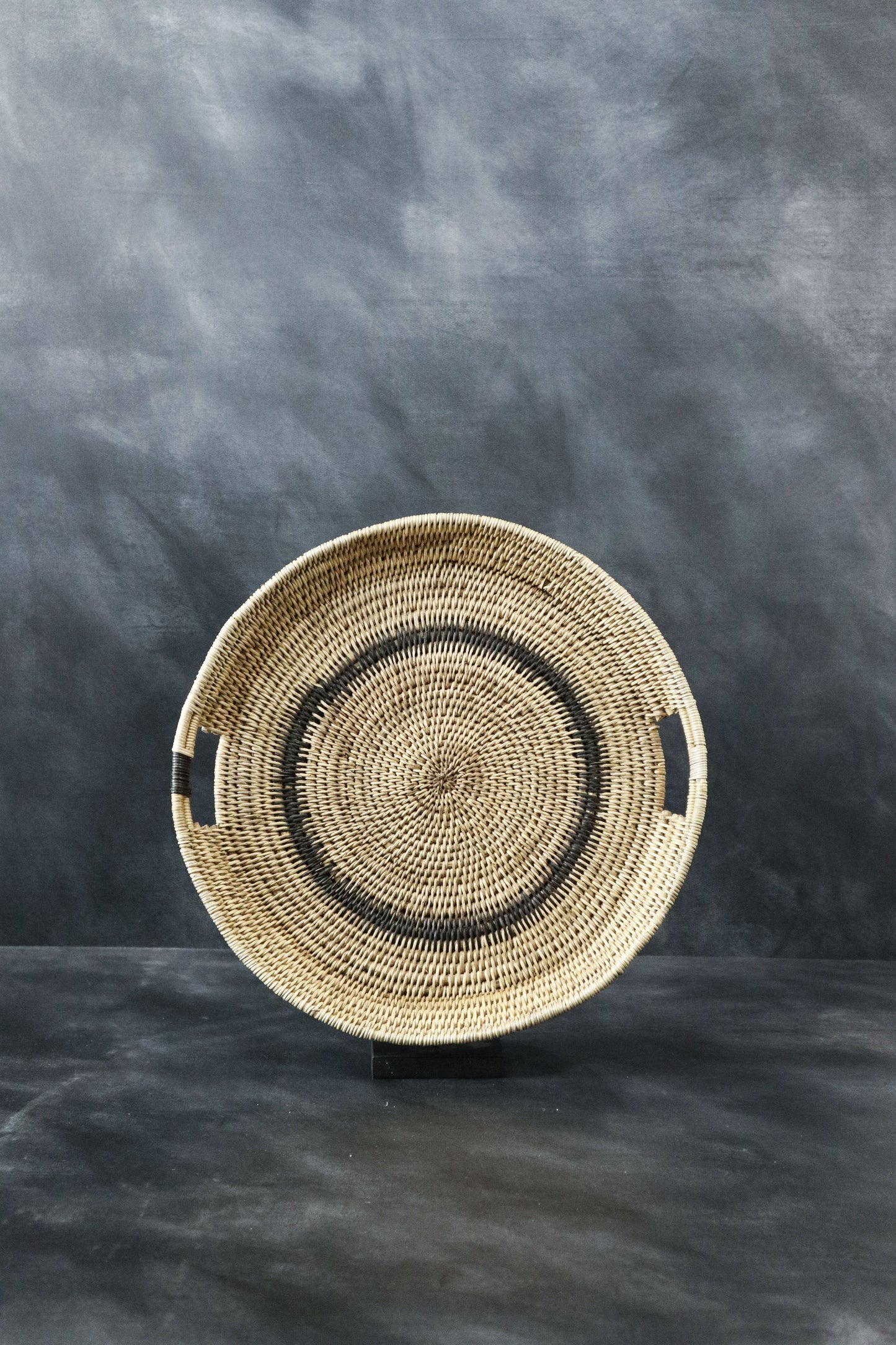 Makenge Tray, Zambia - (14.1)