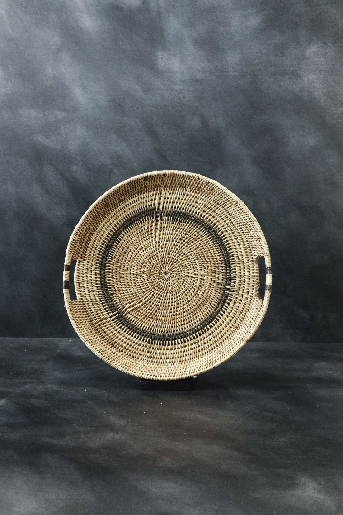 Makenge Tray, Zambia - (14.20)