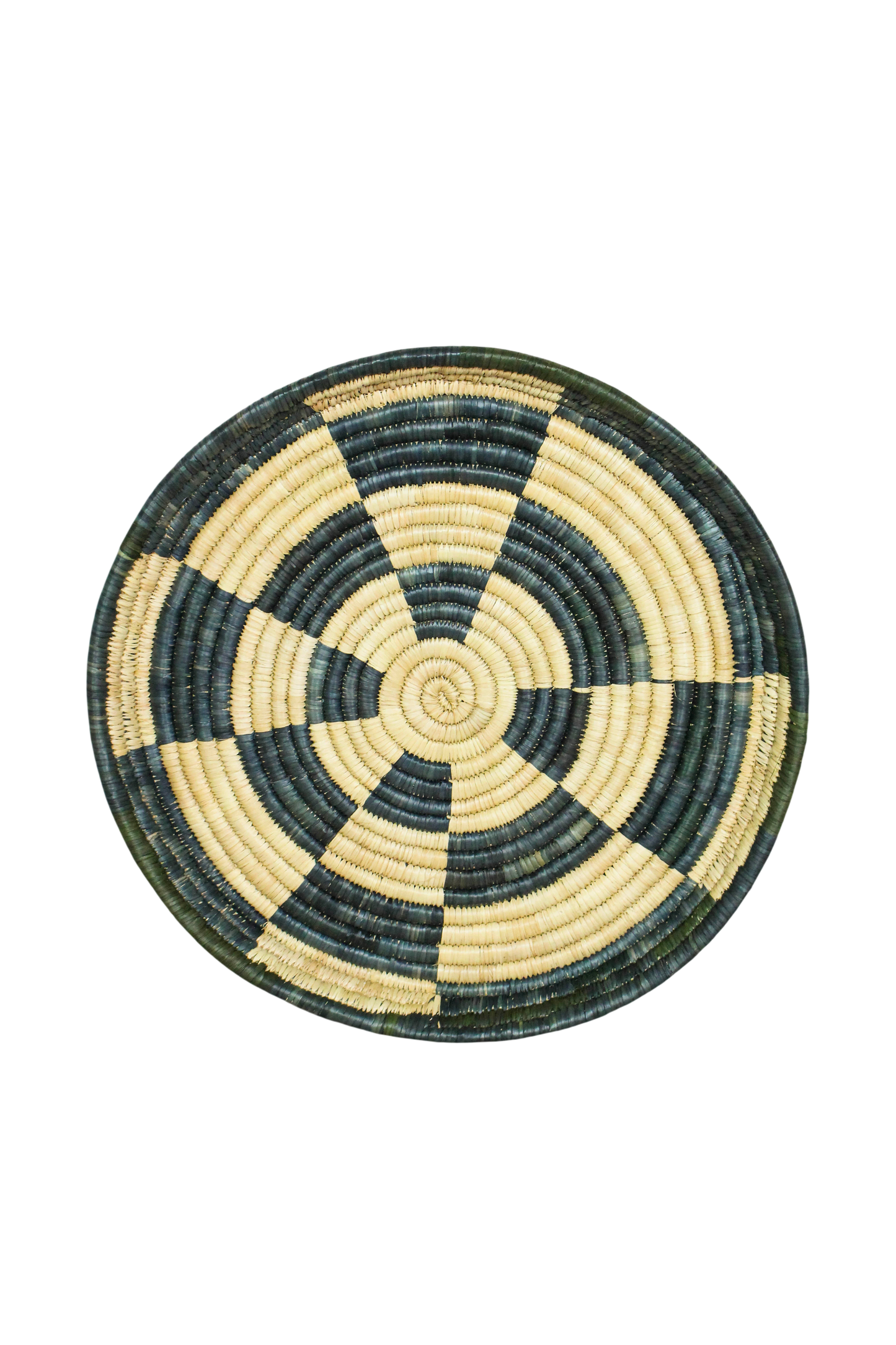 Malawi Wall Basket 50cm 50.6