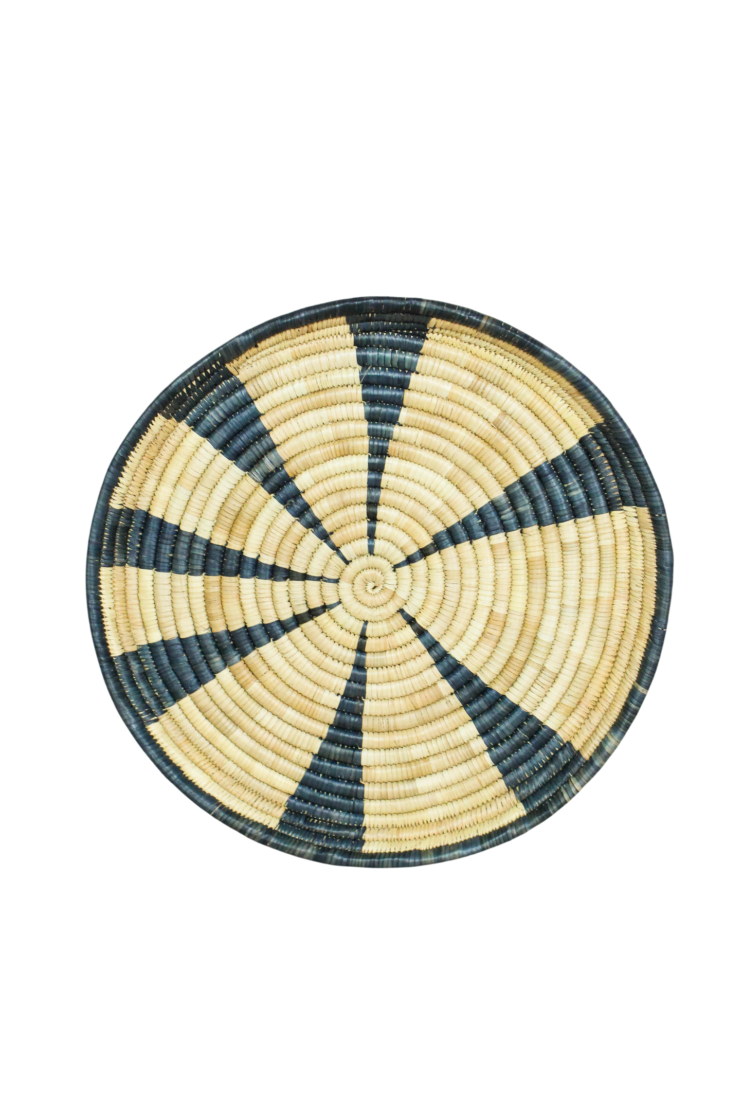 Malawi Wall Basket 50cm 50.7