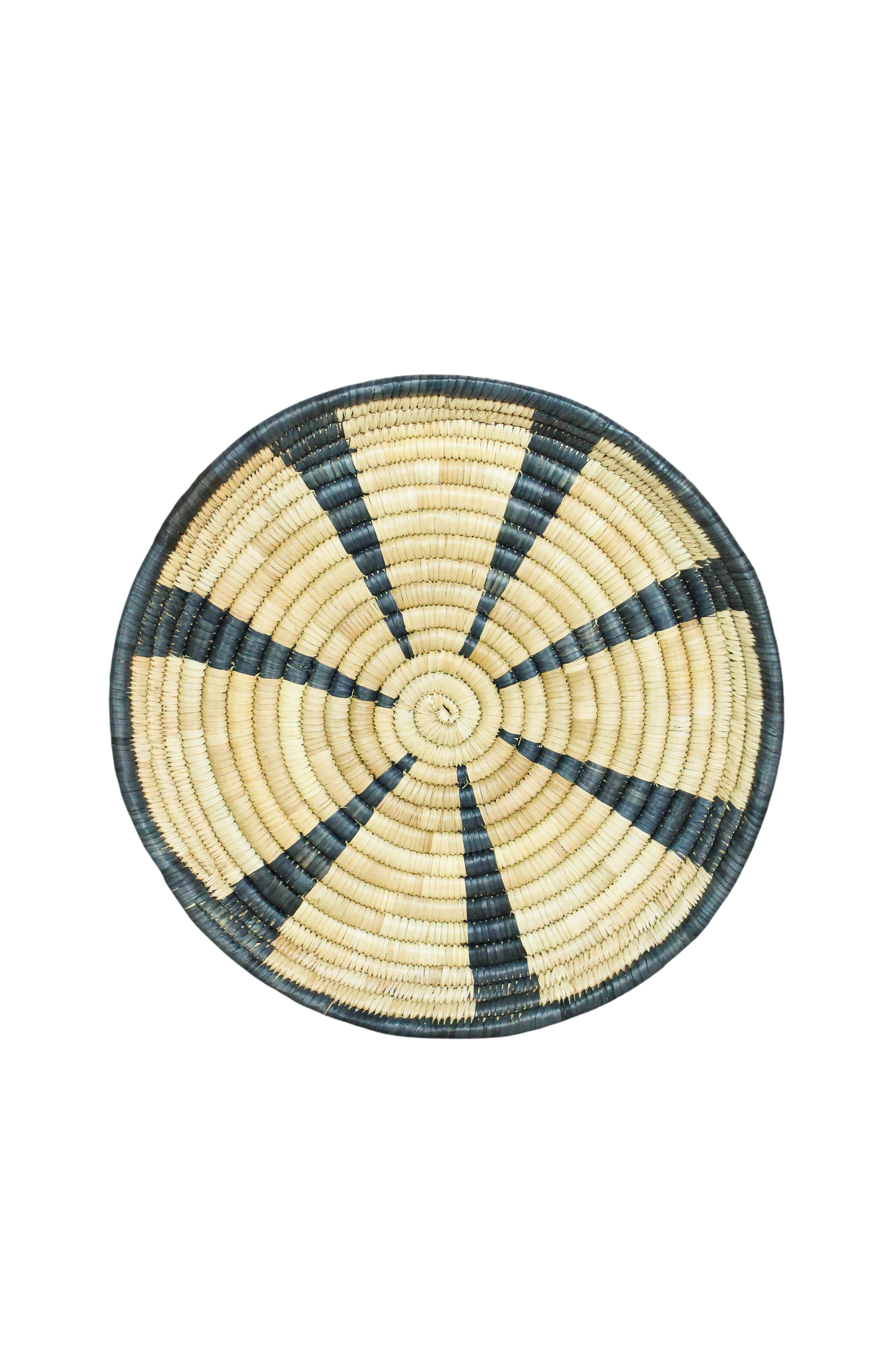 Malawi Wall Basket 40cm 40.2