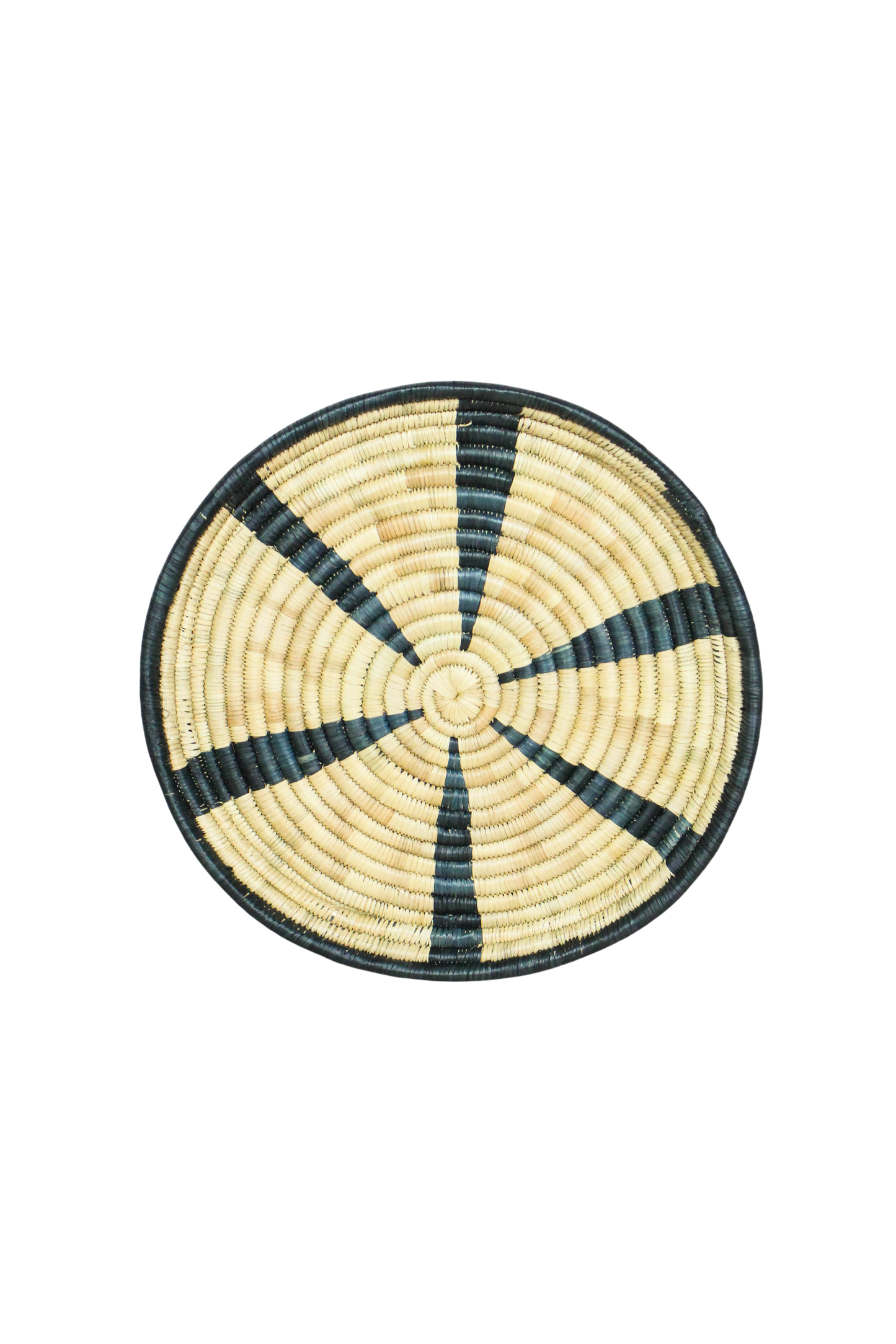 Malawi Wall Basket 40cm 40.3