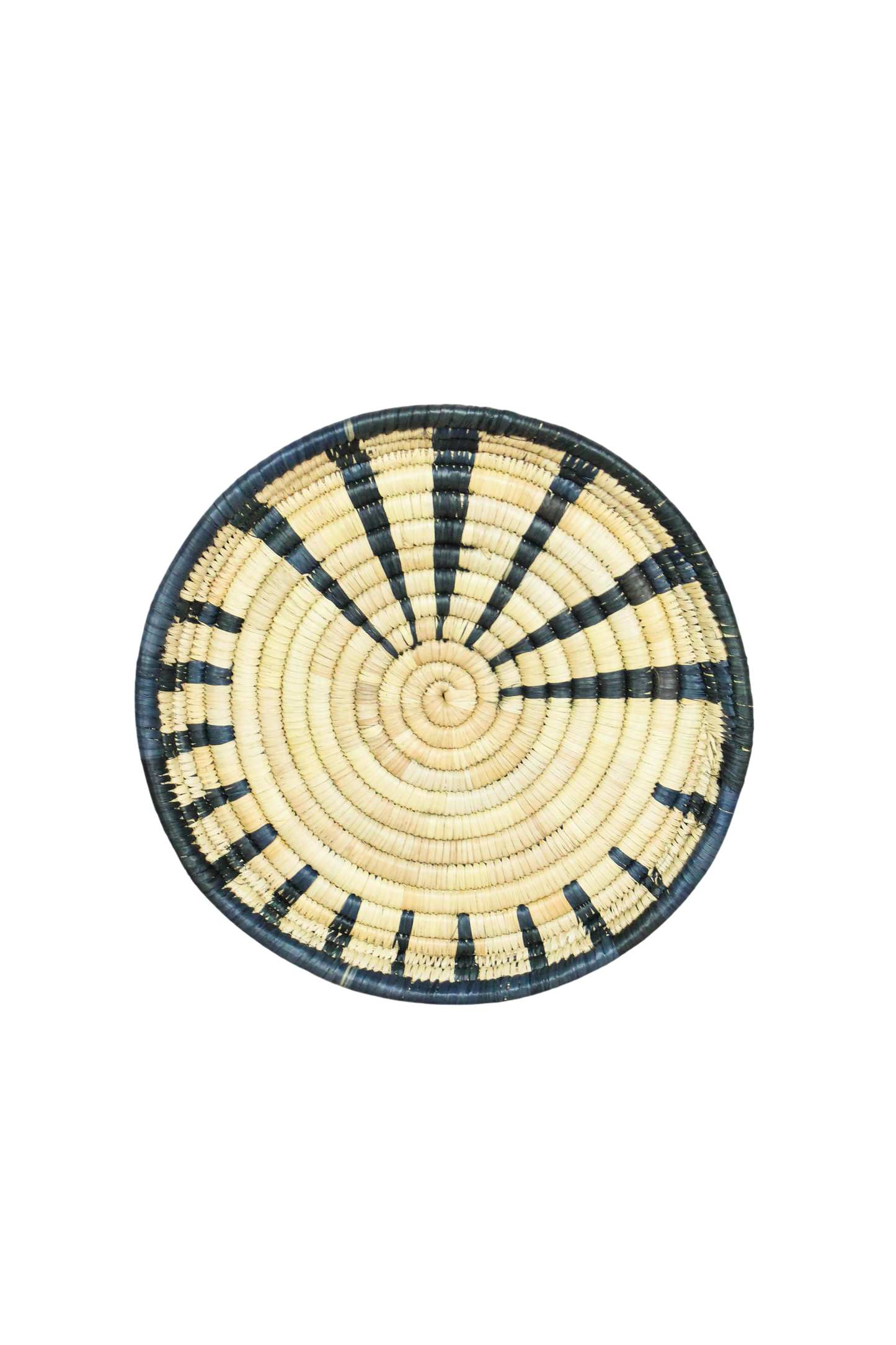 Malawi Wall Basket 40cm 40.6