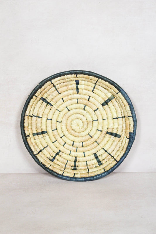 Malawi Wall Basket 40cm 40.8