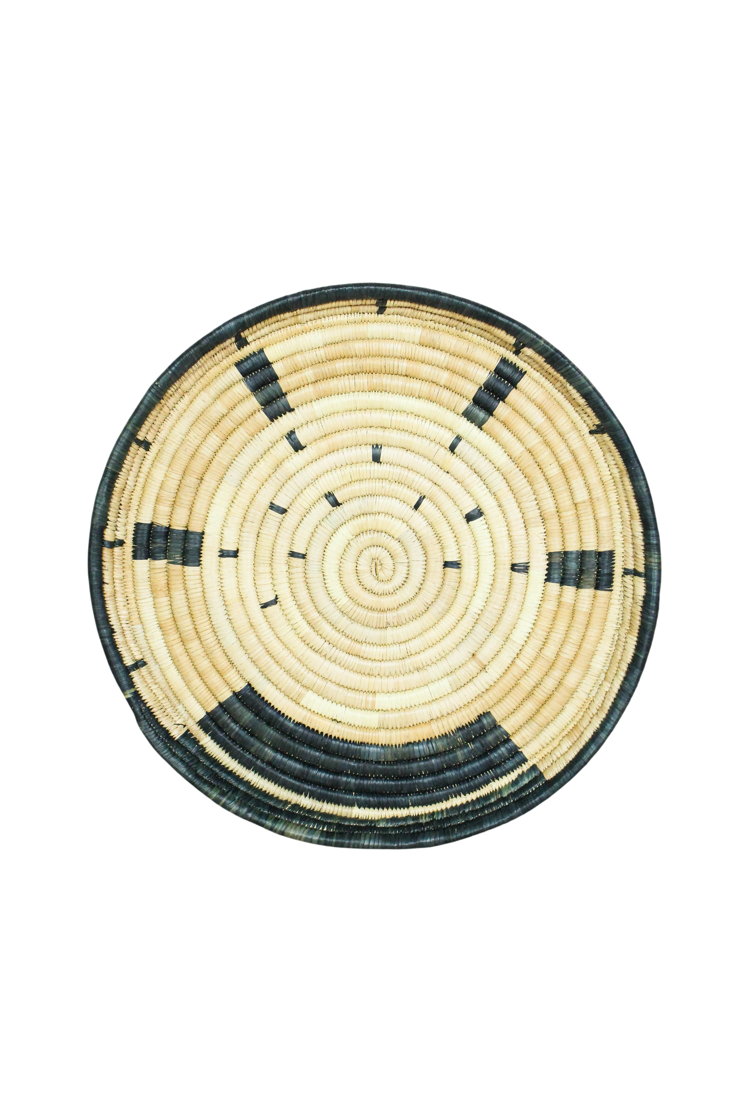 Malawi Wall Basket 50cm 50.9