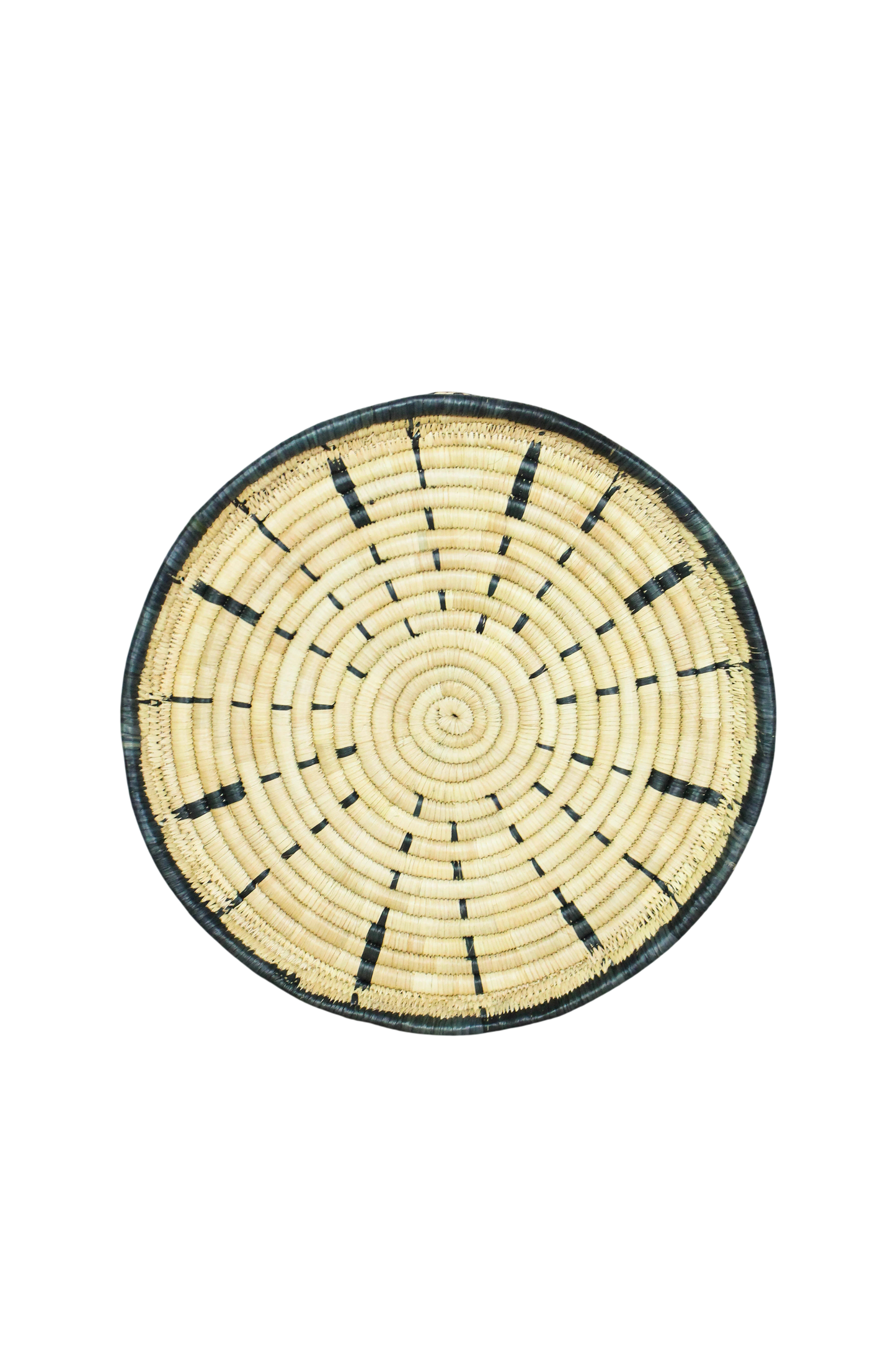Malawi Wall Basket 50cm 50.12