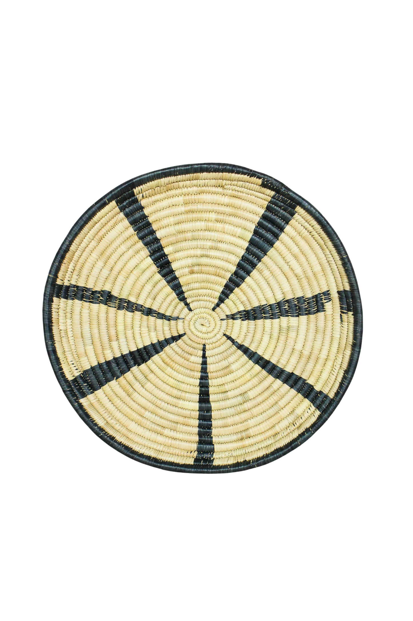 Malawi Wall Basket 50cm 50.14