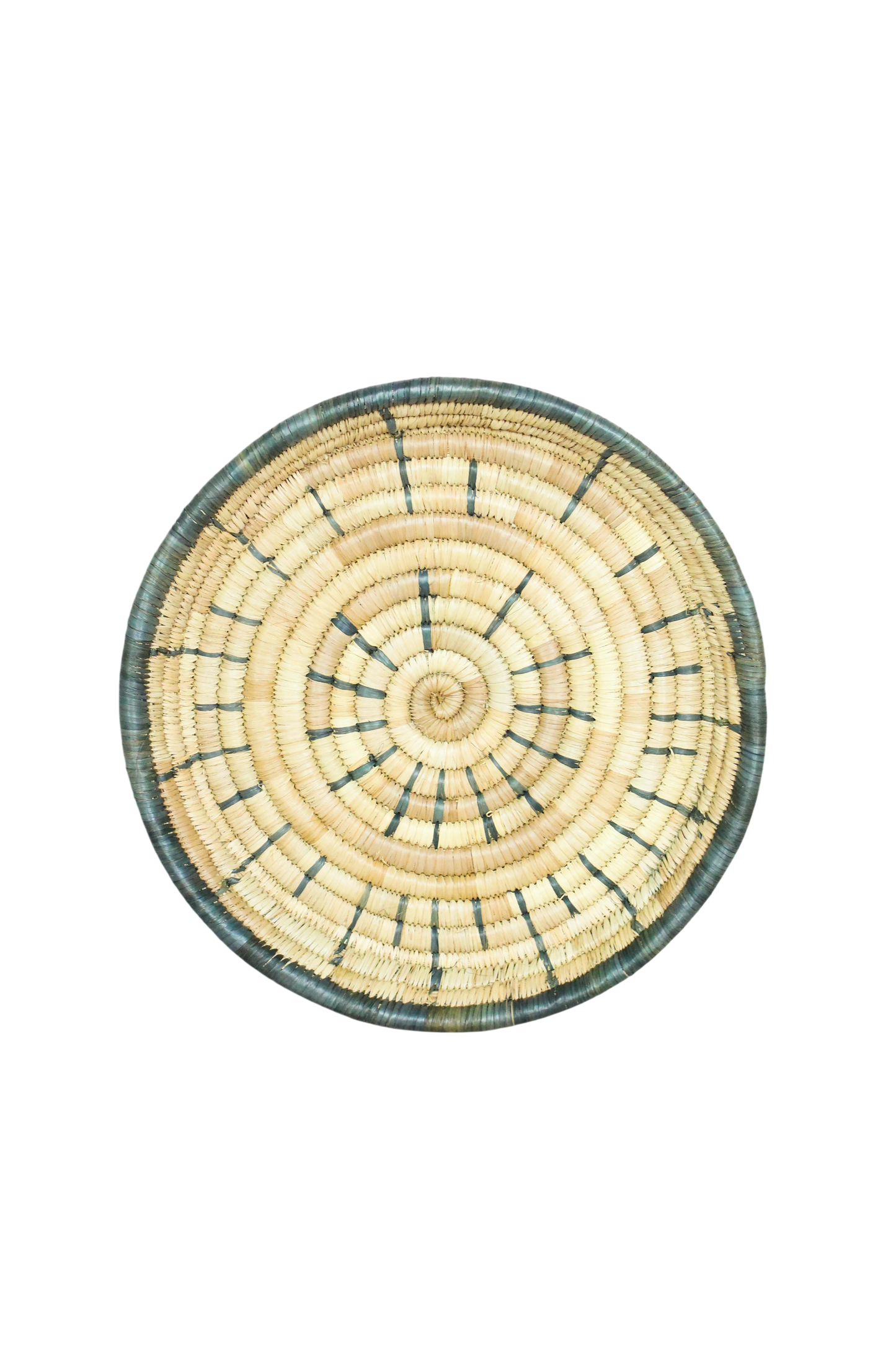 Malawi Wall Basket 40cm 40.13