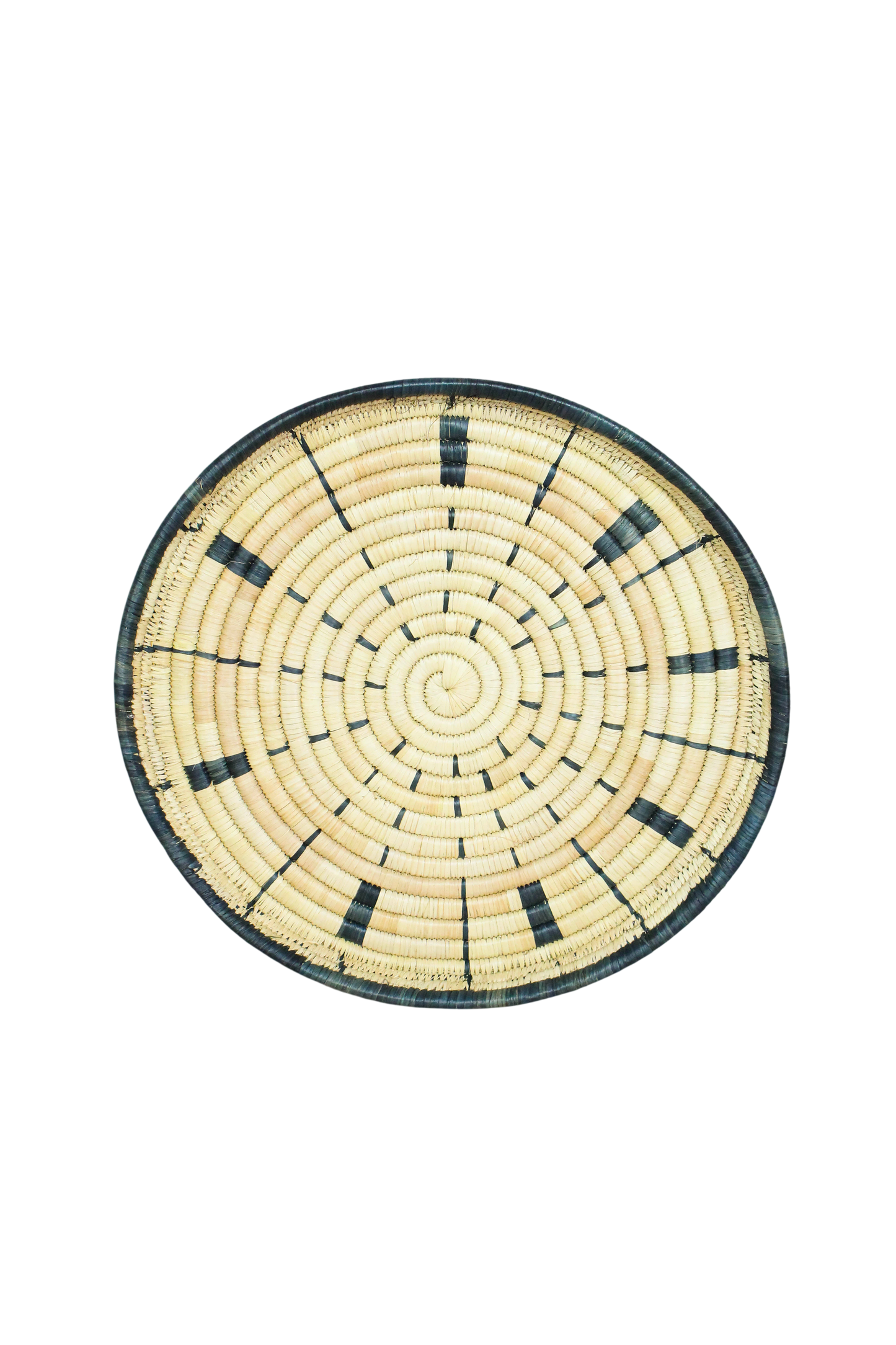 Malawi Wall Basket 50cm 50.16