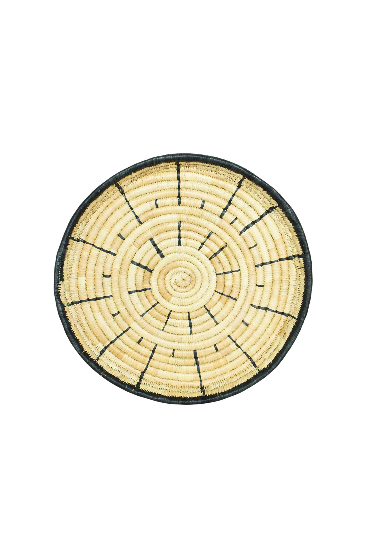 Malawi Wall Basket 50cm 50.24